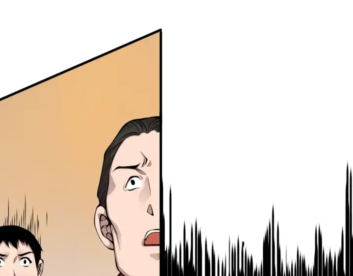 漫画《死灵法师！我即是天灾》028话 百里学院丢大脸！第61张图