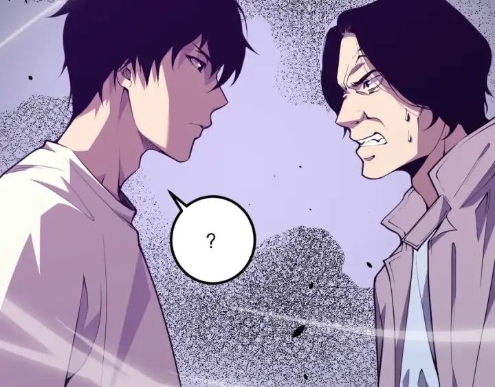 漫画《死灵法师！我即是天灾》028话 百里学院丢大脸！第70张图