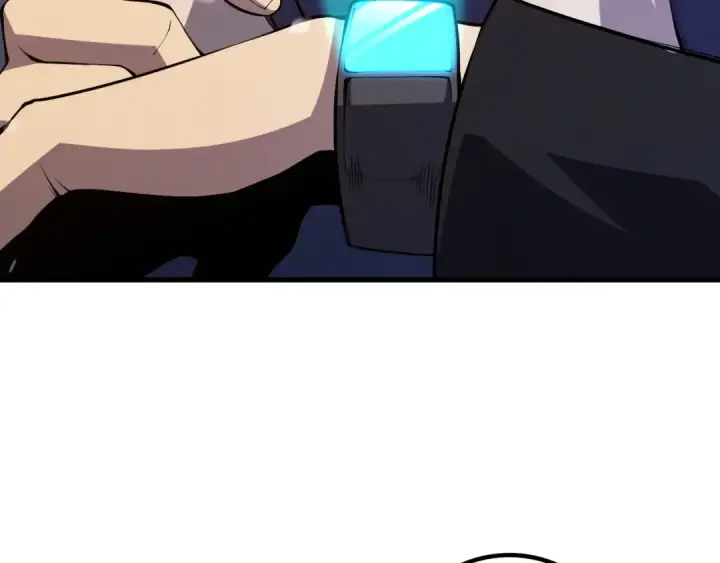 漫画《死灵法师！我即是天灾》028话 百里学院丢大脸！第89张图