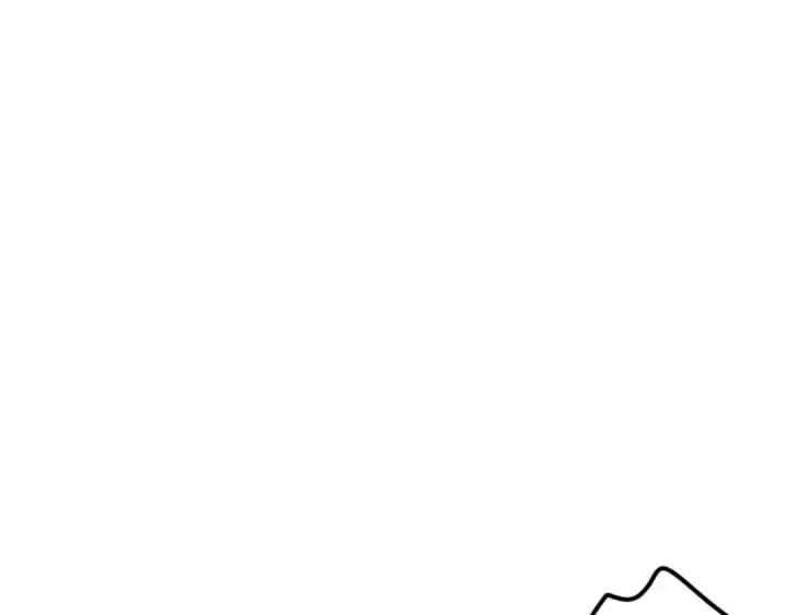 漫画《死灵法师！我即是天灾》028话 百里学院丢大脸！第94张图