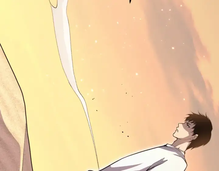 漫画《死灵法师！我即是天灾》029话 大神求带第113张图