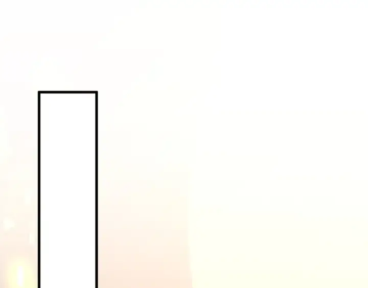漫画《死灵法师！我即是天灾》029话 大神求带第133张图