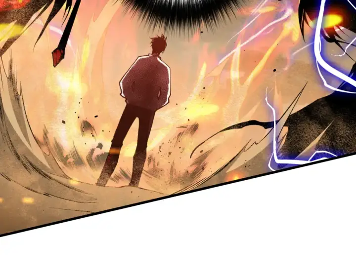 漫画《死灵法师！我即是天灾》029话 大神求带第142张图