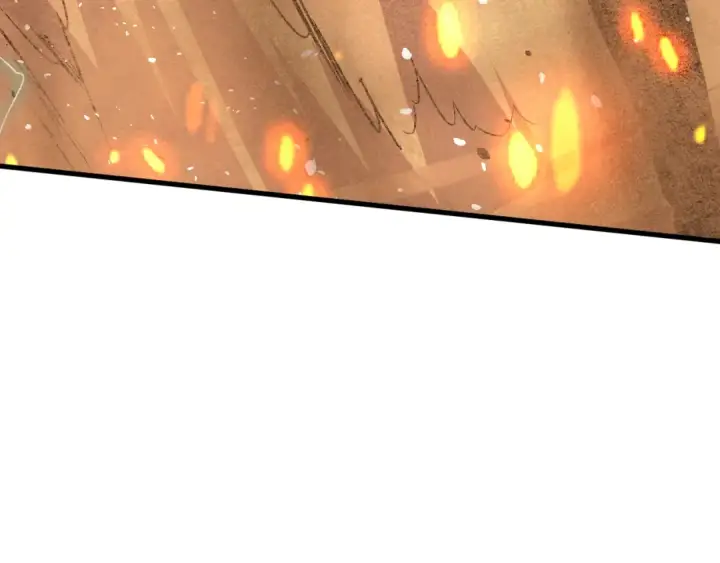 漫画《死灵法师！我即是天灾》029话 大神求带第147张图