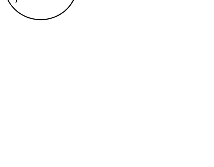 漫画《死灵法师！我即是天灾》029话 大神求带第167张图