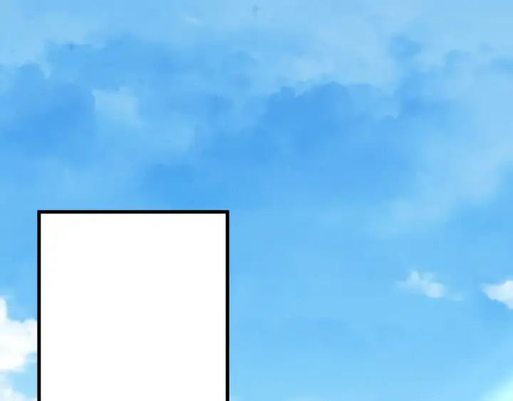 漫画《死灵法师！我即是天灾》029话 大神求带第34张图