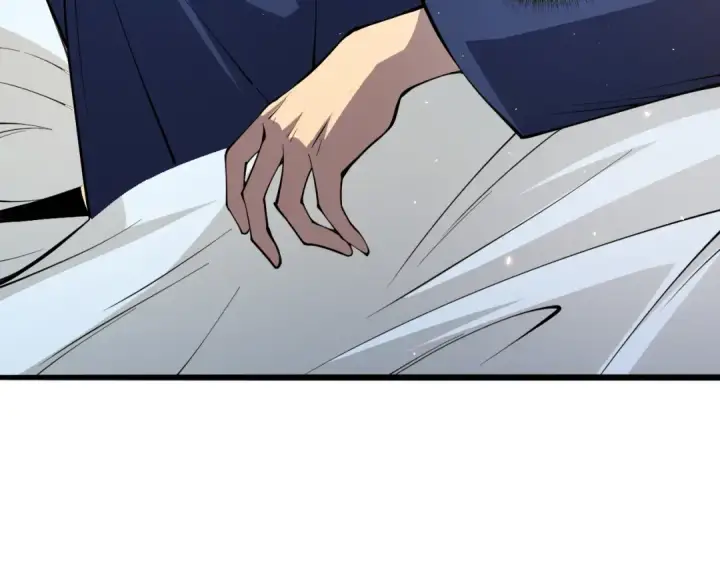 漫画《死灵法师！我即是天灾》029话 大神求带第38张图