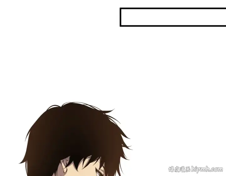 漫画《死灵法师！我即是天灾》029话 大神求带第40张图