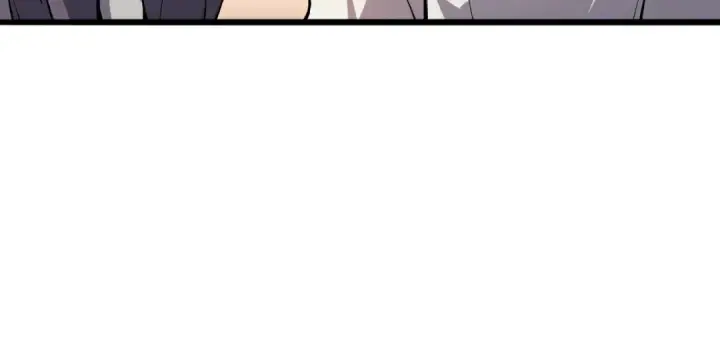 漫画《死灵法师！我即是天灾》029话 大神求带第45张图
