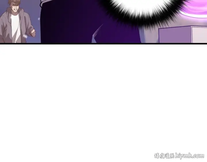 漫画《死灵法师！我即是天灾》029话 大神求带第56张图