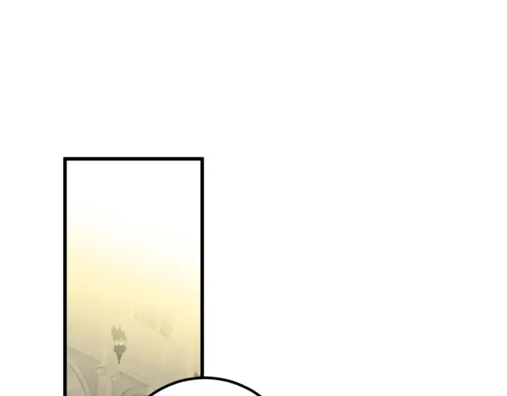 漫画《死灵法师！我即是天灾》029话 大神求带第71张图