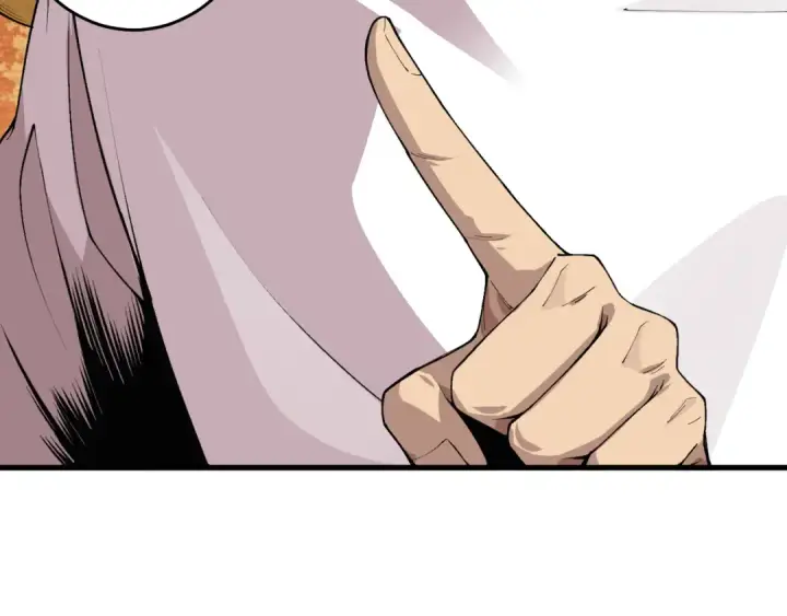 漫画《死灵法师！我即是天灾》029话 大神求带第89张图
