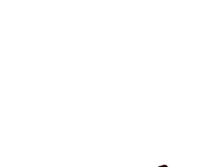 漫画《死灵法师！我即是天灾》030话 百里学院的阴谋第10张图