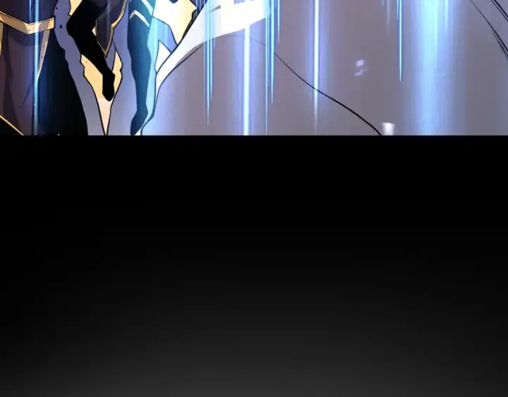 漫画《死灵法师！我即是天灾》030话 百里学院的阴谋第114张图