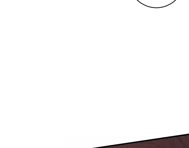 漫画《死灵法师！我即是天灾》030话 百里学院的阴谋第125张图
