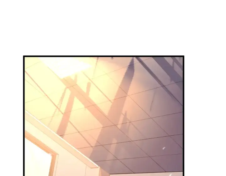 漫画《死灵法师！我即是天灾》030话 百里学院的阴谋第155张图