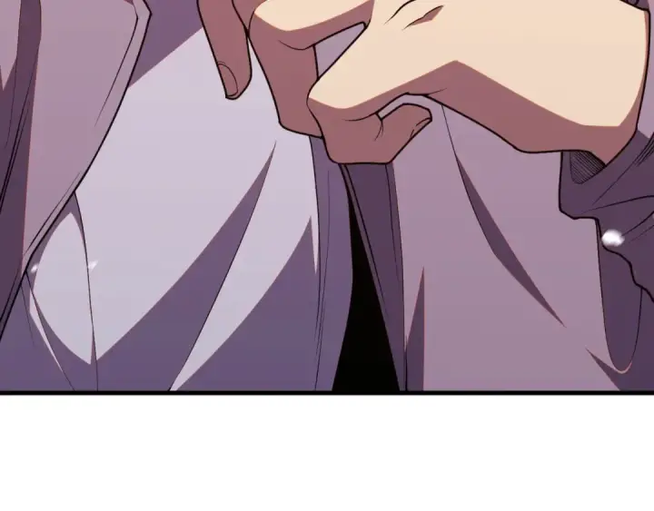 漫画《死灵法师！我即是天灾》030话 百里学院的阴谋第167张图