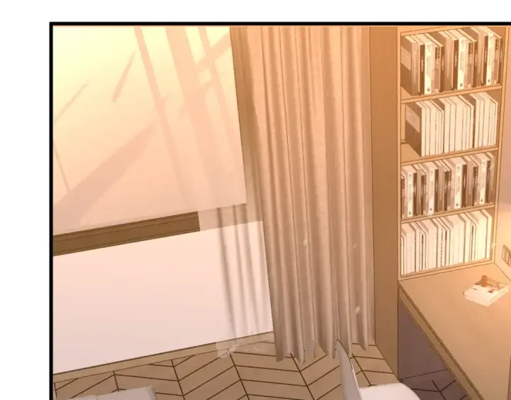 漫画《死灵法师！我即是天灾》030话 百里学院的阴谋第175张图