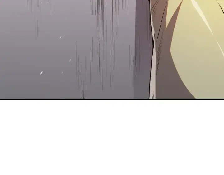 漫画《死灵法师！我即是天灾》030话 百里学院的阴谋第179张图
