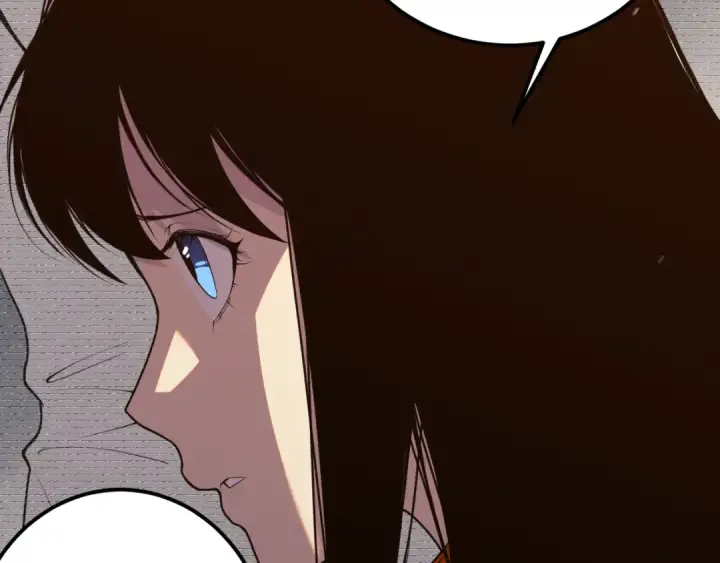 漫画《死灵法师！我即是天灾》030话 百里学院的阴谋第182张图