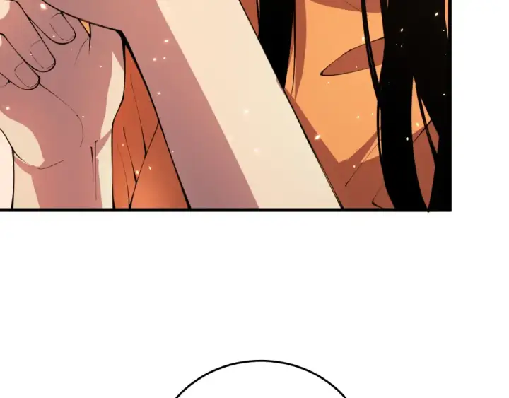 漫画《死灵法师！我即是天灾》030话 百里学院的阴谋第187张图