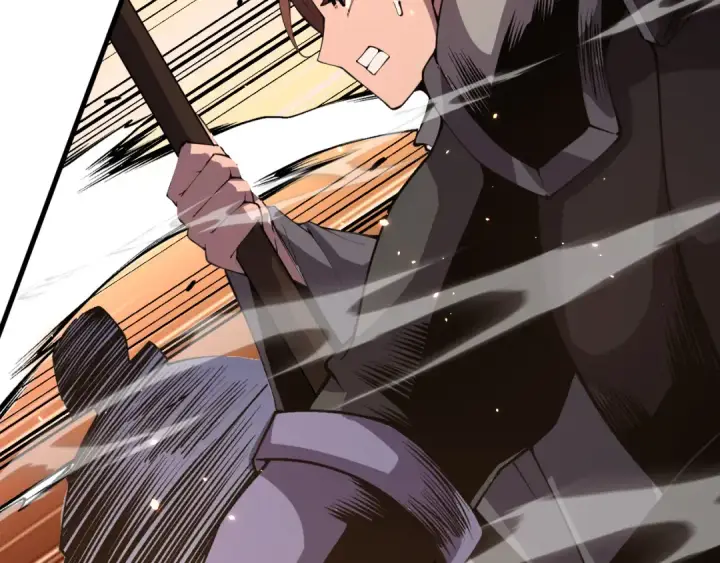 漫画《死灵法师！我即是天灾》030话 百里学院的阴谋第23张图