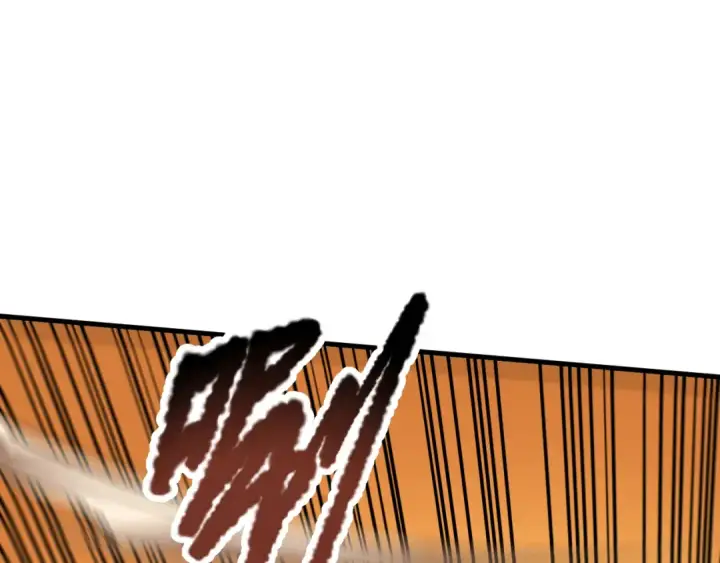 漫画《死灵法师！我即是天灾》030话 百里学院的阴谋第37张图