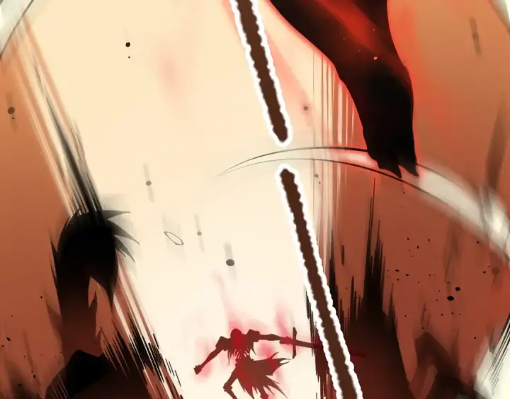 漫画《死灵法师！我即是天灾》030话 百里学院的阴谋第43张图