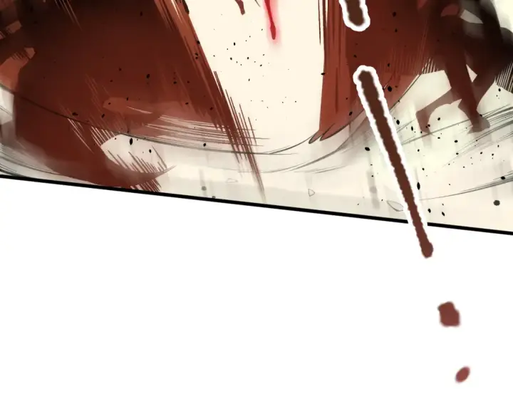 漫画《死灵法师！我即是天灾》030话 百里学院的阴谋第44张图