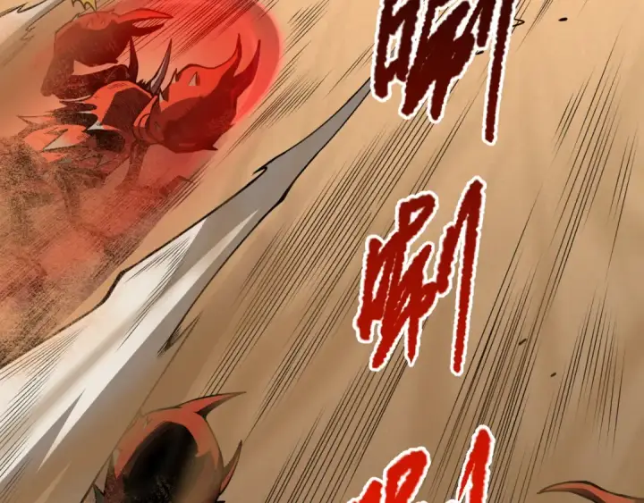 漫画《死灵法师！我即是天灾》030话 百里学院的阴谋第6张图
