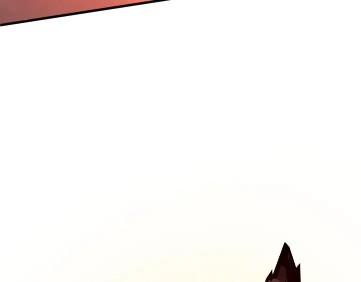 漫画《死灵法师！我即是天灾》030话 百里学院的阴谋第81张图