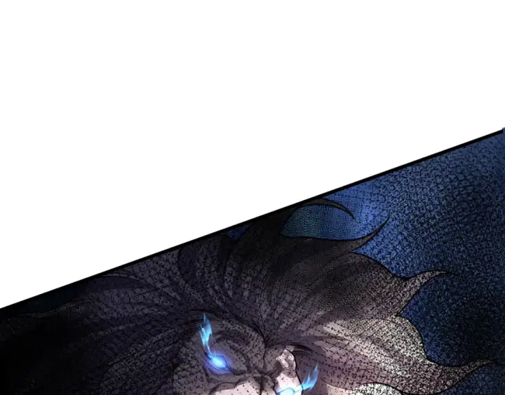 漫画《死灵法师！我即是天灾》030话 百里学院的阴谋第95张图