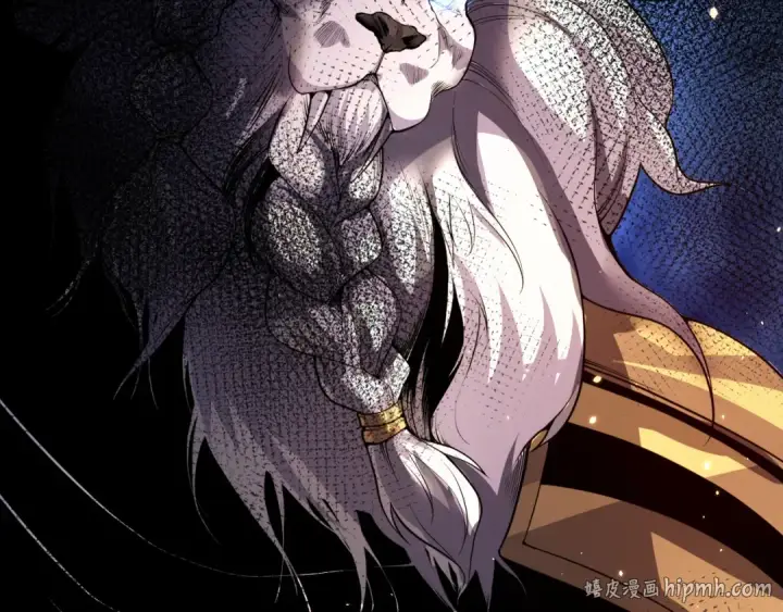 漫画《死灵法师！我即是天灾》030话 百里学院的阴谋第96张图