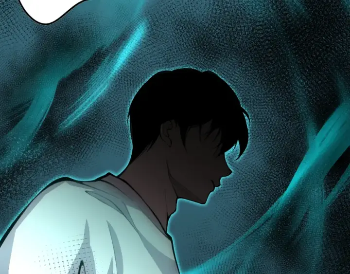 漫画《死灵法师！我即是天灾》031话 开学典礼！第109张图