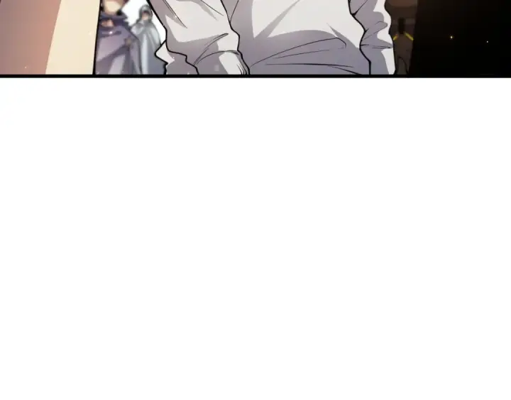 漫画《死灵法师！我即是天灾》031话 开学典礼！第117张图