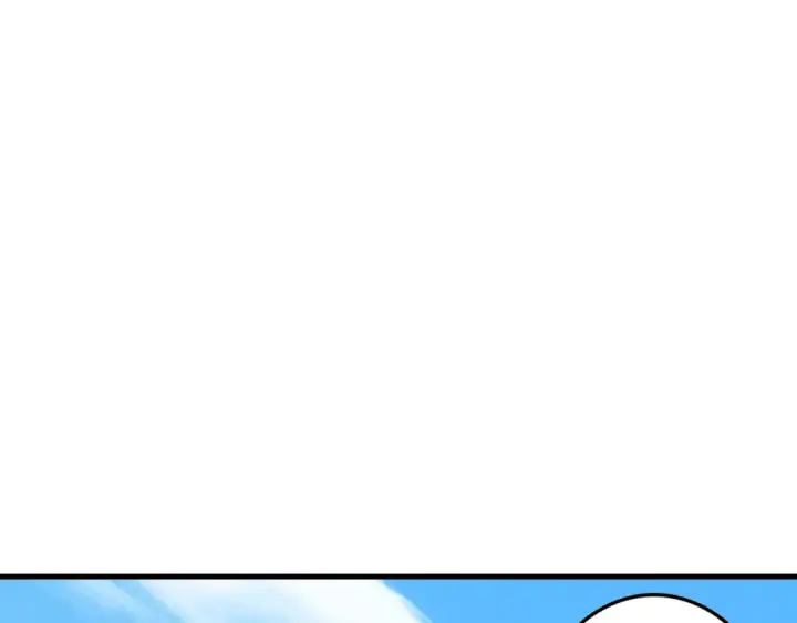 漫画《死灵法师！我即是天灾》031话 开学典礼！第148张图