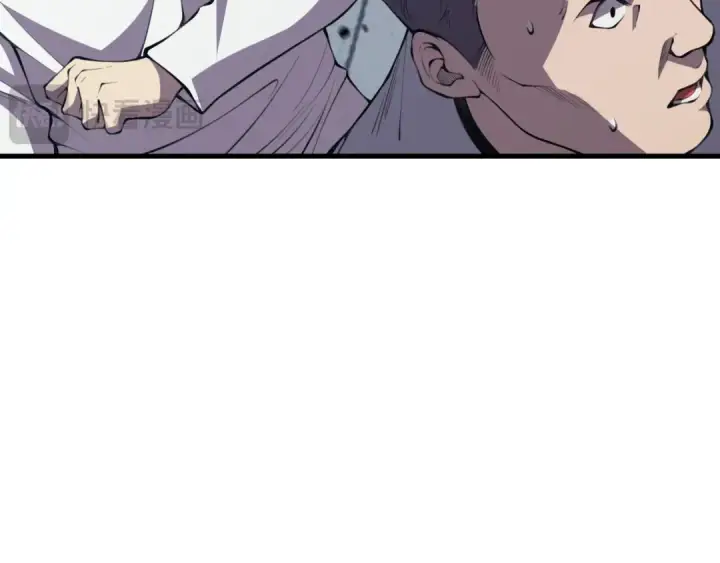 漫画《死灵法师！我即是天灾》031话 开学典礼！第158张图