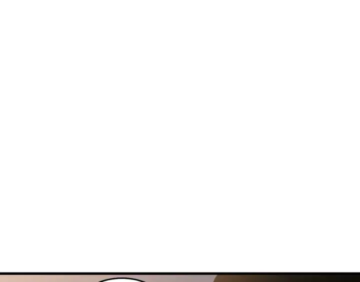 漫画《死灵法师！我即是天灾》031话 开学典礼！第186张图
