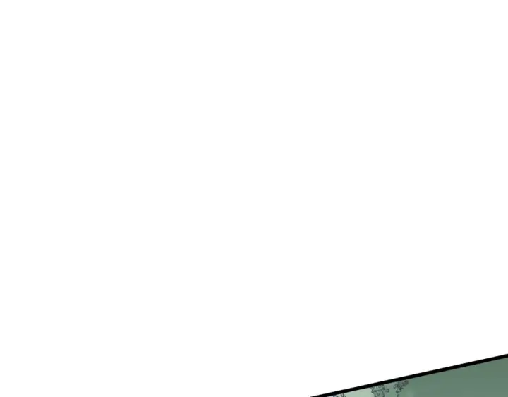 漫画《死灵法师！我即是天灾》031话 开学典礼！第33张图