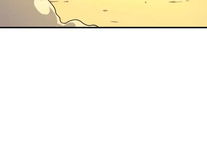 漫画《死灵法师！我即是天灾》031话 开学典礼！第81张图