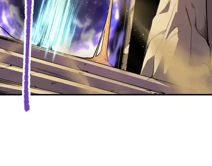 漫画《死灵法师！我即是天灾》031话 开学典礼！第83张图