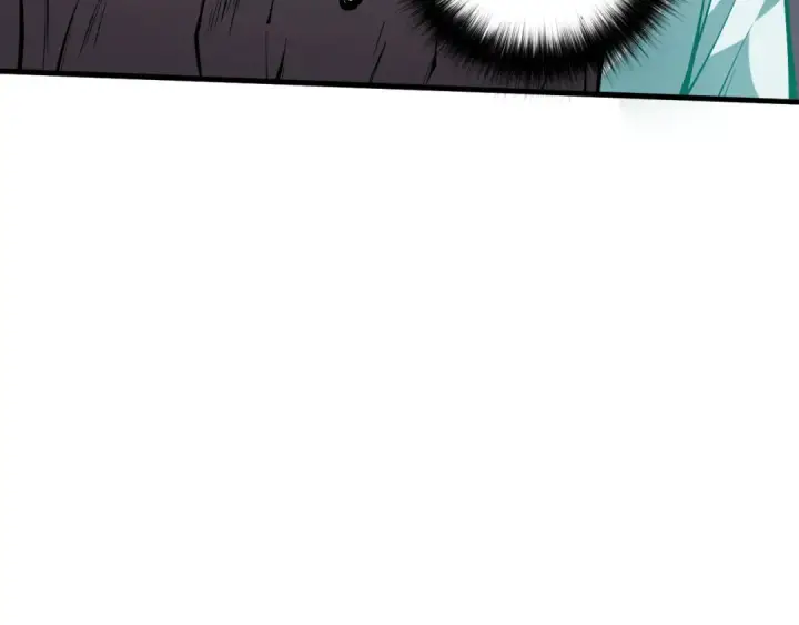 漫画《死灵法师！我即是天灾》032话 召唤封印符？第101张图