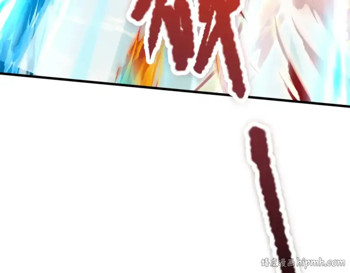 漫画《死灵法师！我即是天灾》032话 召唤封印符？第144张图