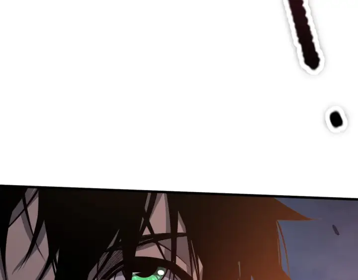 漫画《死灵法师！我即是天灾》032话 召唤封印符？第145张图