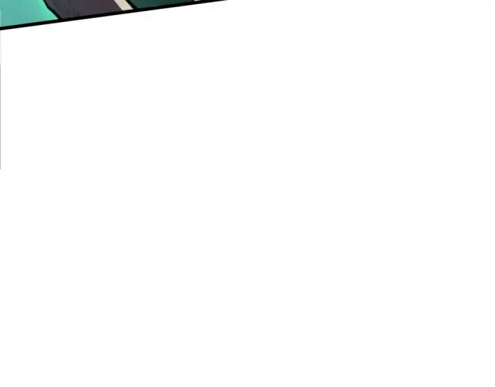 漫画《死灵法师！我即是天灾》032话 召唤封印符？第150张图