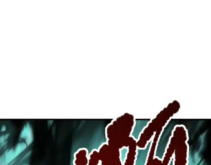 漫画《死灵法师！我即是天灾》032话 召唤封印符？第154张图