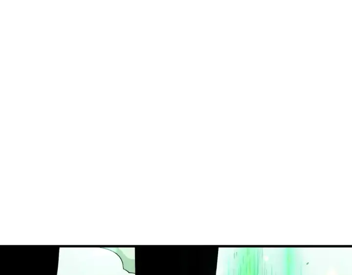 漫画《死灵法师！我即是天灾》032话 召唤封印符？第165张图