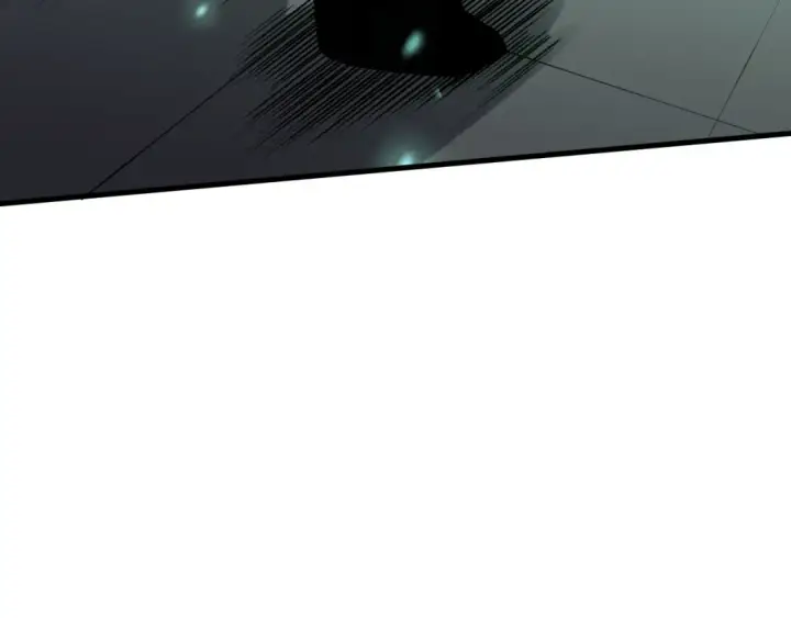 漫画《死灵法师！我即是天灾》032话 召唤封印符？第167张图