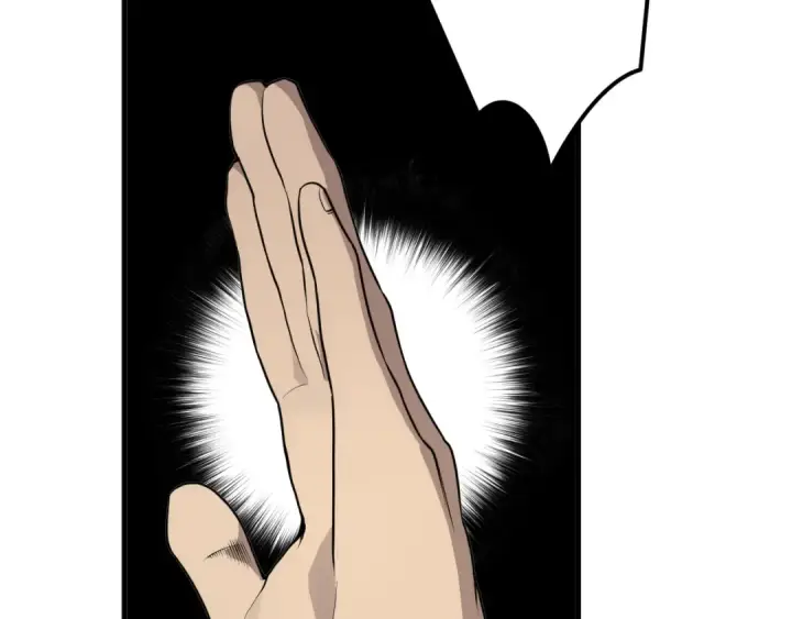 漫画《死灵法师！我即是天灾》032话 召唤封印符？第179张图