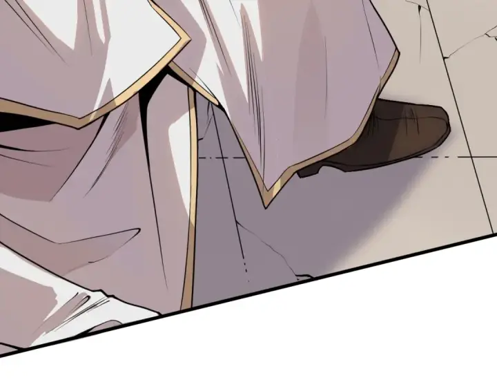 漫画《死灵法师！我即是天灾》032话 召唤封印符？第183张图